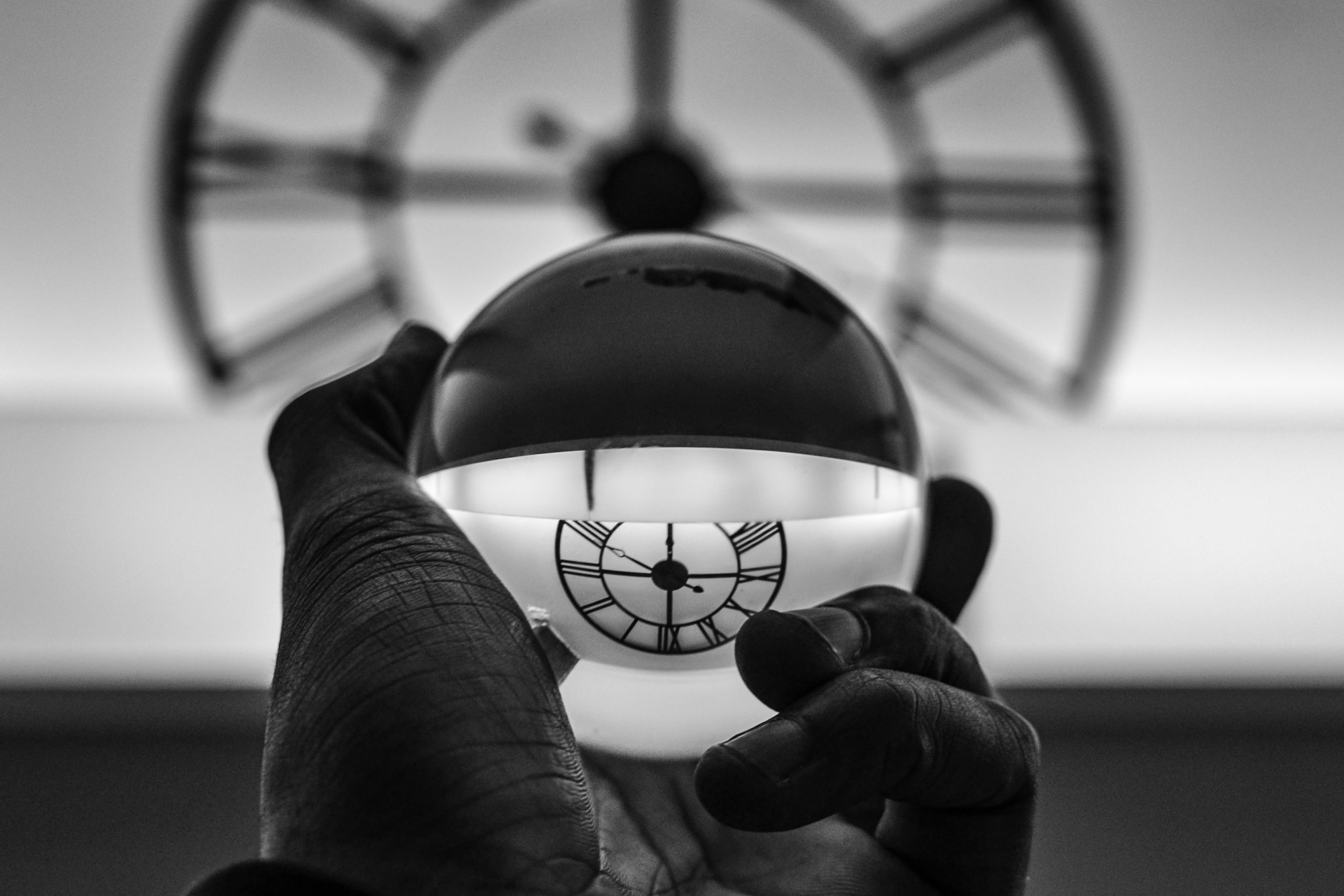 jossuha-theophile-JHjKNOPC3lc-unsplash