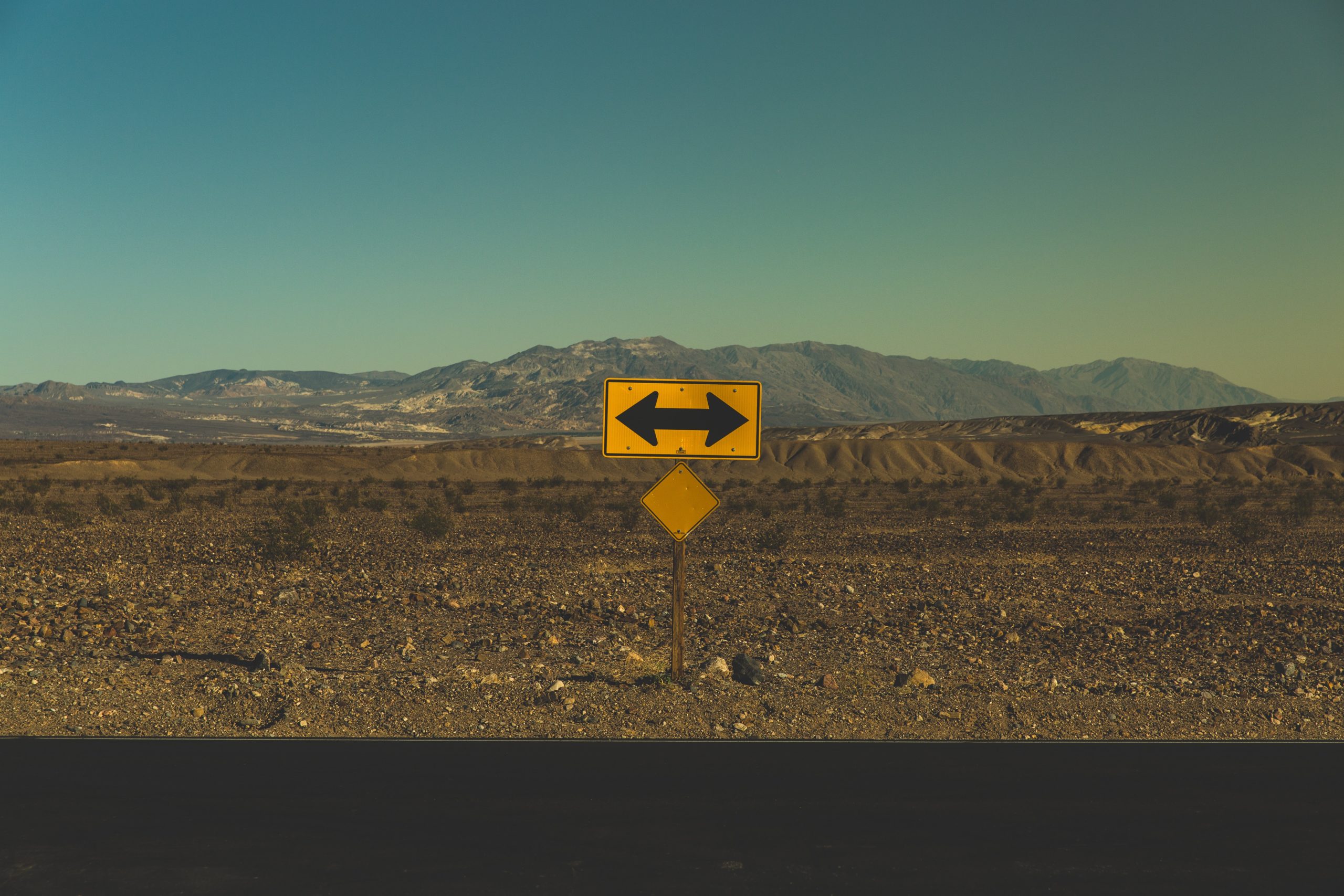 pablo-garcia-saldana-lPQIndZz8Mo-unsplash