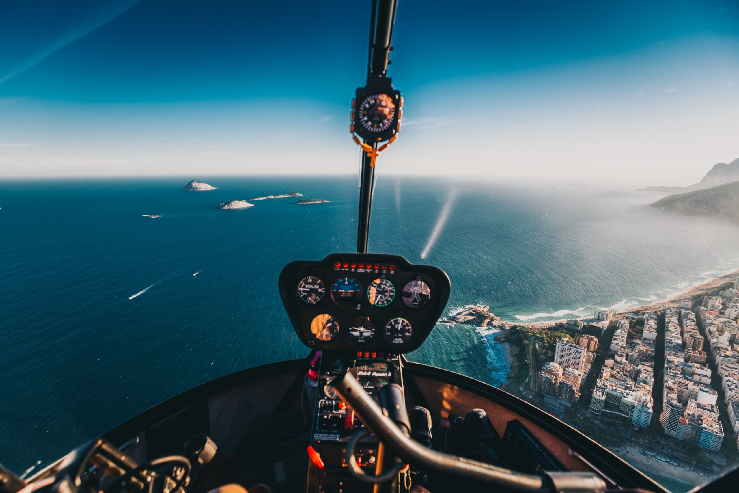 pexels-matheus-bertelli-2868223