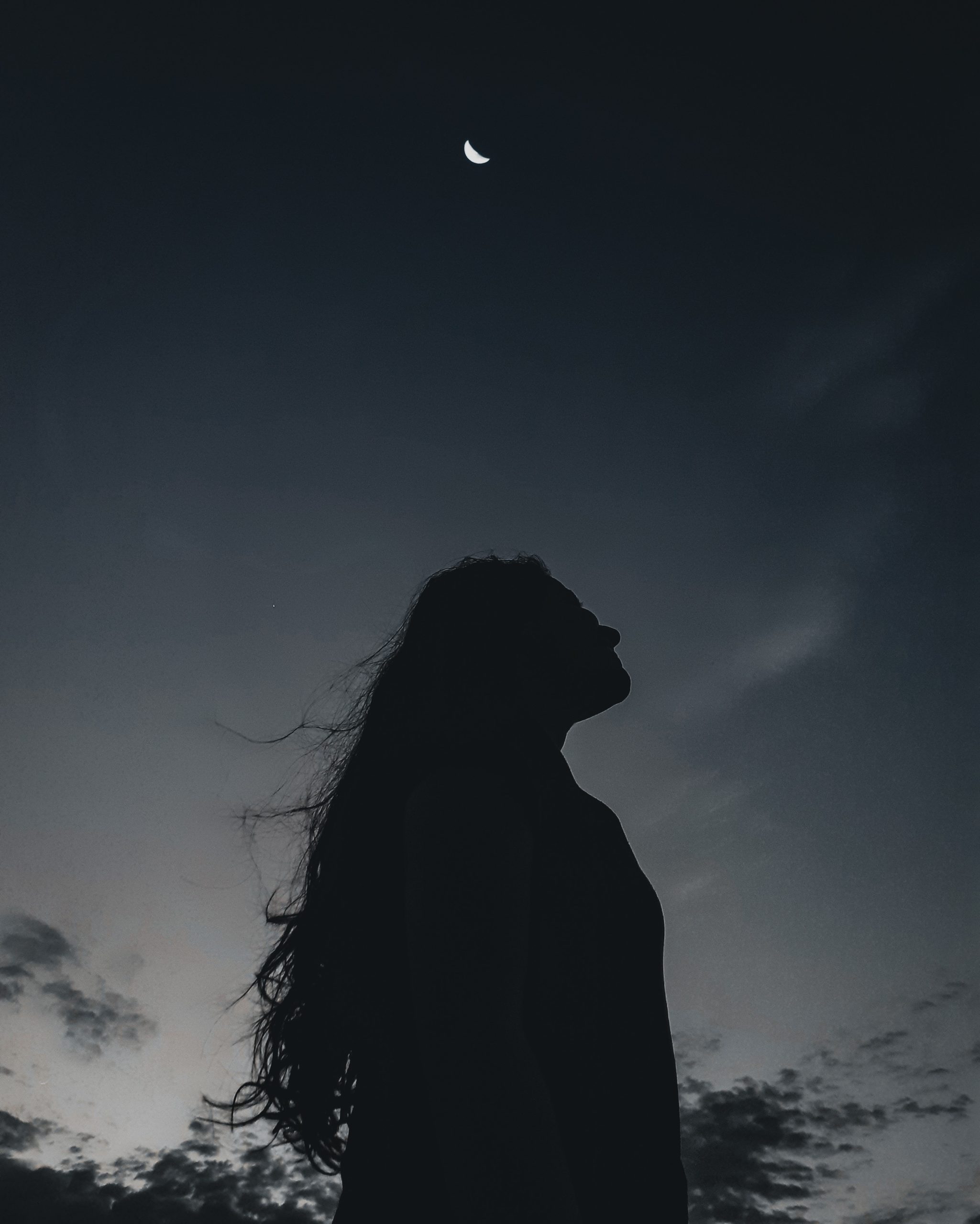 pexels-veerendra-4018960