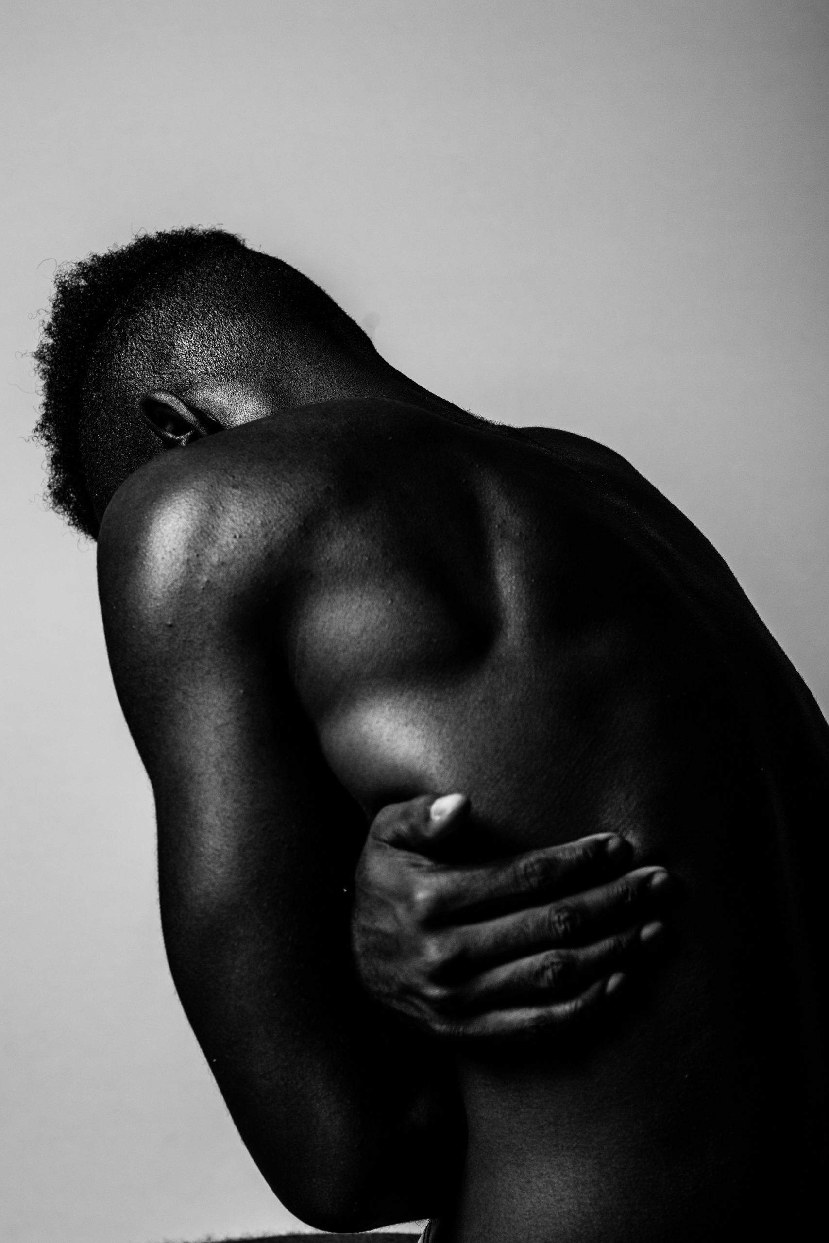 sam-burriss-zHSX9o2_B7Y-unsplash